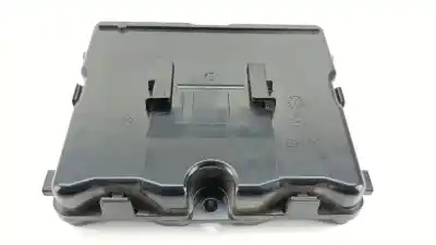 Pièce détachée automobile d'occasion module électronique pour renault austral tce 130 références oem iam 285251508r  