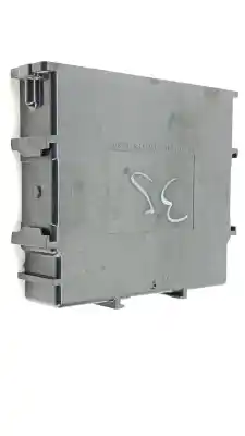 Автозапчасти б/у электронный модуль за renault austral tce 130 ссылки oem iam 478806us0c  