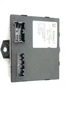 Автозапчасти б/у комфортный модуль за renault austral tce 130 ссылки oem iam 284g46550r
