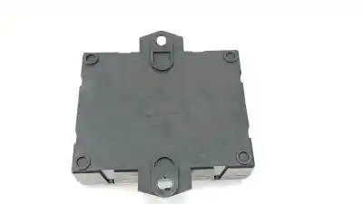 Автозапчасти б/у комфортный модуль за renault austral tce 130 ссылки oem iam 284g46550r  