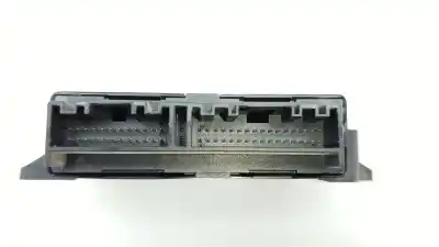 Автозапчасти б/у комфортный модуль за renault austral tce 130 ссылки oem iam 284l07840r  