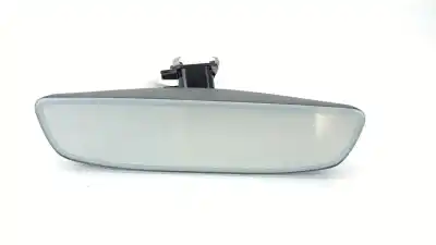 Автозапчасти б/у внутреннее зеркало за renault austral tce 130 ссылки oem iam 963213450r