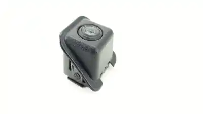 Second-hand car spare part camera for renault austral tce 130 oem iam references 284f49019r  