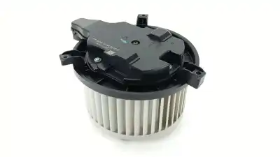 Автозапчасти б/у нагревательный вентилятор за renault austral tce 130 ссылки oem iam 272108441r