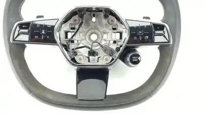 Pezzo di ricambio per auto di seconda mano volante per renault austral tce 130 riferimenti oem iam 484008429r  