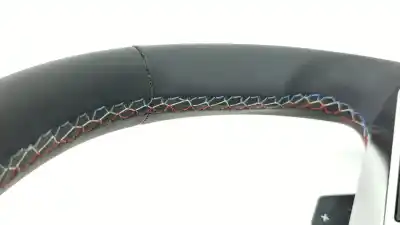 Pezzo di ricambio per auto di seconda mano volante per renault austral tce 130 riferimenti oem iam 484008429r  