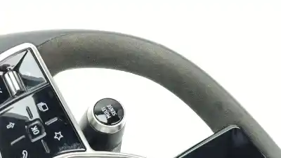 Pezzo di ricambio per auto di seconda mano volante per renault austral tce 130 riferimenti oem iam 484008429r  