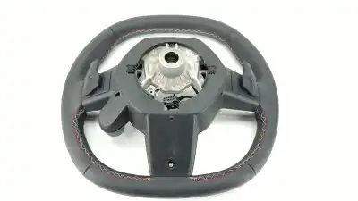 Pezzo di ricambio per auto di seconda mano volante per renault austral tce 130 riferimenti oem iam 484008429r  