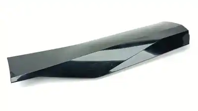 Peça sobressalente para automóvel em segunda mão moldagem por renault austral tce 130 referências oem iam 828215207r  