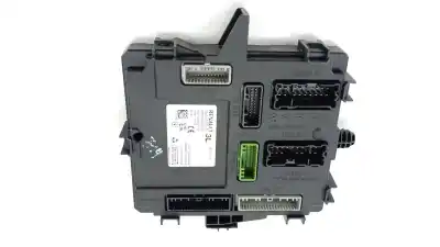 Автозапчасти б/у комфортный модуль за renault austral tce 130 ссылки oem iam 284b25052r