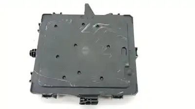 Автозапчасти б/у комфортный модуль за renault austral tce 130 ссылки oem iam 284b25052r  