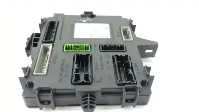 Автозапчасти б/у комфортный модуль за renault austral tce 130 ссылки oem iam 284b25052r  