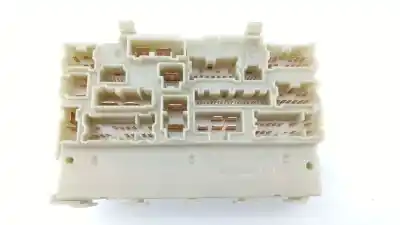 Автозапчастина б/у реле/запоперівник для renault austral tce 130 посилання на oem iam 25236839r  