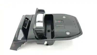 Автозапчастина б/у внутрішне світло для renault austral tce 130 посилання на oem iam 969813460r  