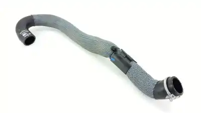 Peça sobressalente para automóvel em segunda mão tubo por renault austral tce 130 referências oem iam 215038825r  