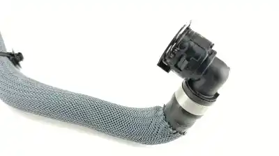 Peça sobressalente para automóvel em segunda mão tubo por renault austral tce 130 referências oem iam 215151552r  