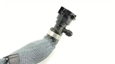 Peça sobressalente para automóvel em segunda mão tubo por renault austral tce 130 referências oem iam 215151552r  