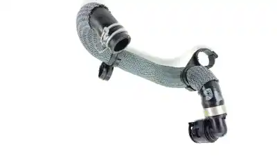 Peça sobressalente para automóvel em segunda mão tubo por renault austral tce 130 referências oem iam 215173958r  