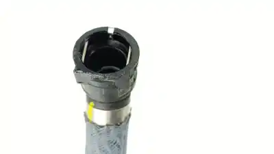 Second-hand car spare part tube for renault austral tce 130 oem iam references 215014028r  