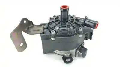 Автозапчасти б/у водяная бомба за renault austral tce 130 ссылки oem iam 210111797r