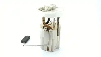 Автозапчасти б/у индикатор за ford focus iii turnier 1.6 tdci ссылки oem iam 0580207005