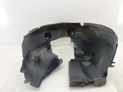 Second-hand car spare part FRONT RIGHT WHEEL ARCH for OPEL CORSA E (X15)  OEM IAM references 39026898  