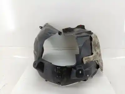 Second-hand car spare part front right wheel arch for opel corsa e (x15) 1.3 cdti (08, 68) oem iam references 39026898  