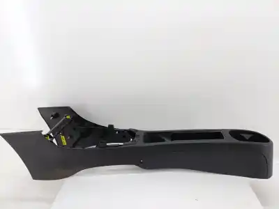 Автозапчастина б/у ЦЕНТРАЛЬНА КОНСОЛЬ для OPEL CORSA E (X15)  Посилання на OEM IAM 13403141  