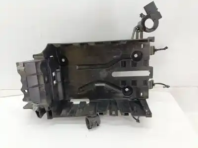 Second-hand car spare part medium for opel corsa e (x15) 1.3 cdti (08, 68) oem iam references 1202388