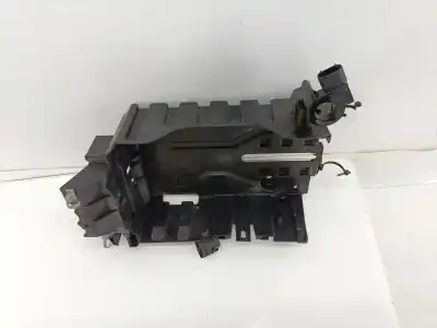 Second-hand car spare part medium for opel corsa e (x15) 1.3 cdti (08, 68) oem iam references 1202388  