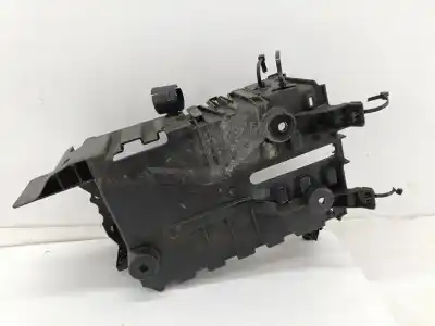 Second-hand car spare part medium for opel corsa e (x15) 1.3 cdti (08, 68) oem iam references 1202388  