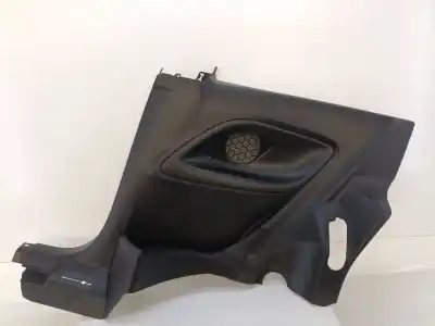 Second-hand car spare part decorative moulding for opel corsa e (x15) 1.3 cdti (08, 68) oem iam references 464275993