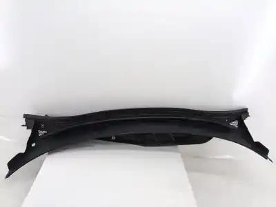 Second-hand car spare part torpedo for opel corsa e (x15) 1.3 cdti (08, 68) oem iam references 13434158