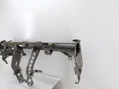 Peça sobressalente para automóvel em segunda mão tablier por opel corsa e (x15) 1.3 cdti (08, 68) referências oem iam   