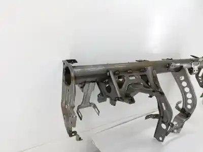 Peça sobressalente para automóvel em segunda mão tablier por opel corsa e (x15) 1.3 cdti (08, 68) referências oem iam   