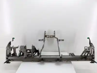 Peça sobressalente para automóvel em segunda mão tablier por opel corsa e (x15) 1.3 cdti (08, 68) referências oem iam   