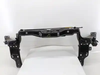 Second-hand car spare part FRONT PANEL for OPEL CORSA E (X15)  OEM IAM references 1312358  