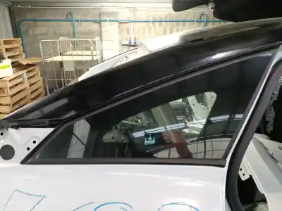 Автозапчасти б/у луна защита задняя справа за citroen c4 iii (ba_, bb_, bc_) 1.2 puretech 130 (bahnsa, bahnsb) ссылки oem iam 9832918380