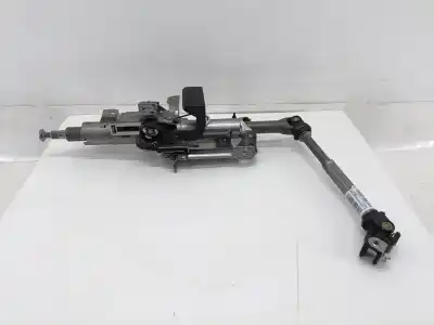 Автозапчасти б/у рулевая колонка за citroen c4 iii (ba_, bb_, bc_) 1.2 puretech 130 (bahnsa, bahnsb) ссылки oem iam 9824737580