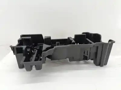 Автозапчасти б/у инструменты за citroen c4 iii (ba_, bb_, bc_) 1.2 puretech 130 (bahnsa, bahnsb) ссылки oem iam 9818867680  
