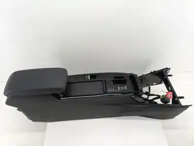 Автозапчасти б/у центральная консоль за citroen c4 iii (ba_, bb_, bc_) 1.2 puretech 130 (bahnsa, bahnsb) ссылки oem iam 98348907zd