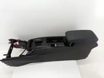 Автозапчасти б/у центральная консоль за citroen c4 iii (ba_, bb_, bc_) 1.2 puretech 130 (bahnsa, bahnsb) ссылки oem iam 98348907zd  