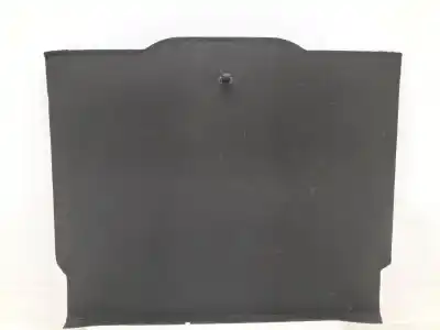 Автозапчасти б/у крышка багажника за citroen c4 iii (ba_, bb_, bc_) 1.2 puretech 130 (bahnsa, bahnsb) ссылки oem iam 98311882zd