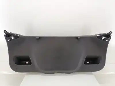 Автозапчасти б/у обивка задней двери за citroen c4 iii (ba_, bb_, bc_) 1.2 puretech 130 (bahnsa, bahnsb) ссылки oem iam 98331038zd