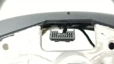 Pezzo di ricambio per auto di seconda mano volante per ford transit custom v362 autobús (f3) 1.0 ecoboost phev riferimenti oem iam 659280600a  