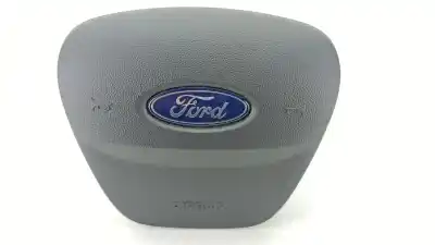 Автозапчасти б/у передняя левая подушка безопасности за ford transit custom v362 autobús (f3) 1.0 ecoboost phev ссылки oem iam 1810758