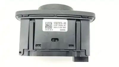 Автозапчасти б/у управление светом за ford transit custom v362 autobús (f3) 1.0 ecoboost phev ссылки oem iam 1050797300  