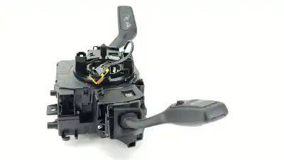 Pièce détachée automobile d'occasion commutateur multifonctions pour ford transit custom v362 autobús (f3) 1.0 ecoboost phev références oem iam 3f944  