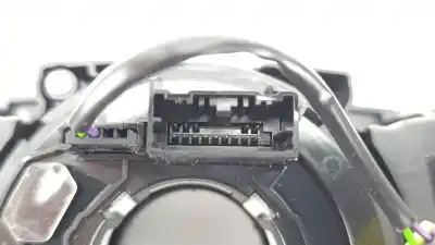 Pièce détachée automobile d'occasion commutateur multifonctions pour ford transit custom v362 autobús (f3) 1.0 ecoboost phev références oem iam 3f944  