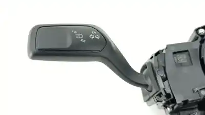 Pièce détachée automobile d'occasion commutateur multifonctions pour ford transit custom v362 autobús (f3) 1.0 ecoboost phev références oem iam 3f944  